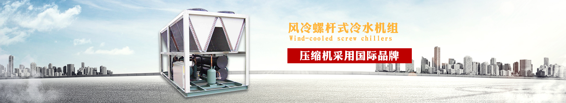 上海有限公司